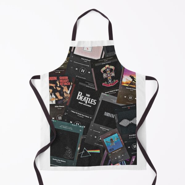 Item preview, Music designed and sold by igne5.
