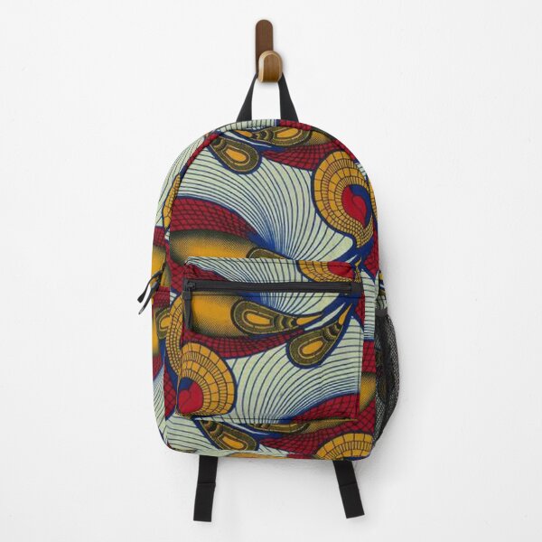 Item preview, Fun designed and sold by Adeodunfaart.