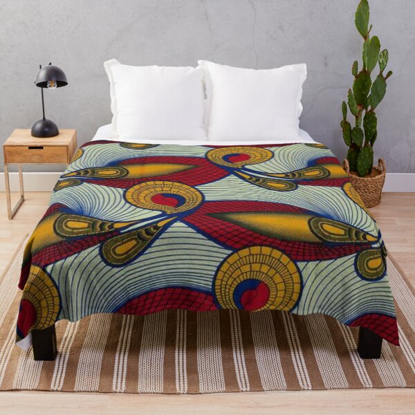 Item preview, Fun designed and sold by Adeodunfaart.