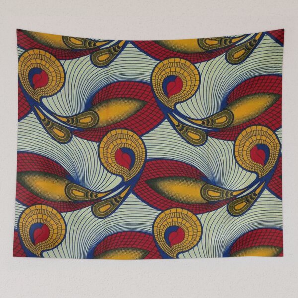 Item preview, Fun designed and sold by Adeodunfaart.