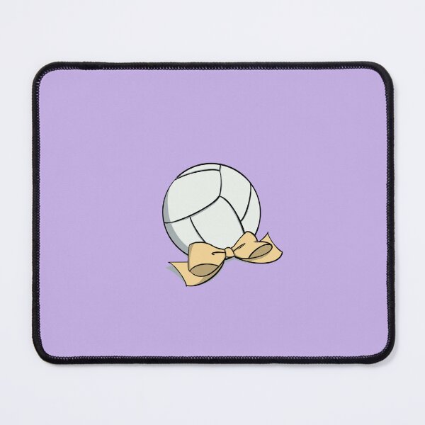 Item preview, Volleyball girl designed and sold by Gollok-Art.