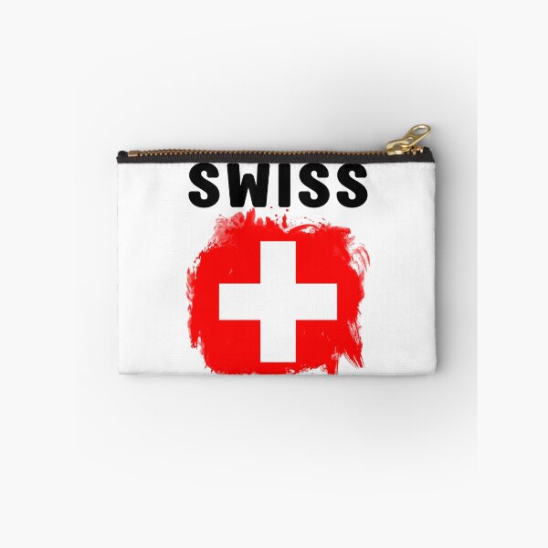 Item preview, Swiss The Swiss designed and sold by Swissstore.