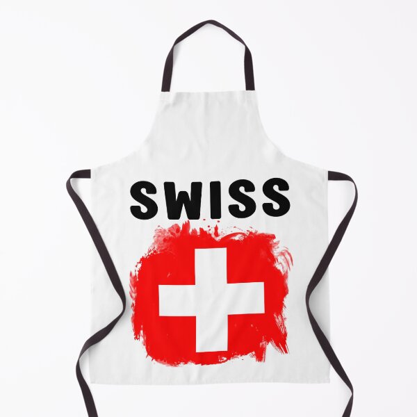 Artikelvorschau, Schweizer Die Schweizer entworfen und verkauft von Swissstore.