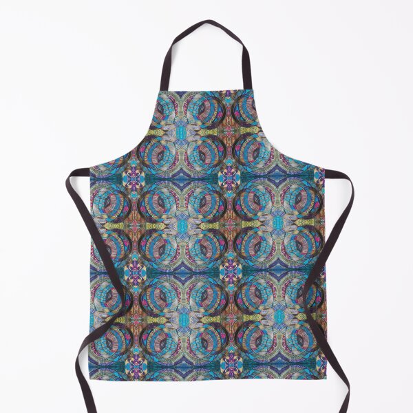 Item preview, Fifth Spirit – listen to the hidden symphony. designed and sold by frenca.