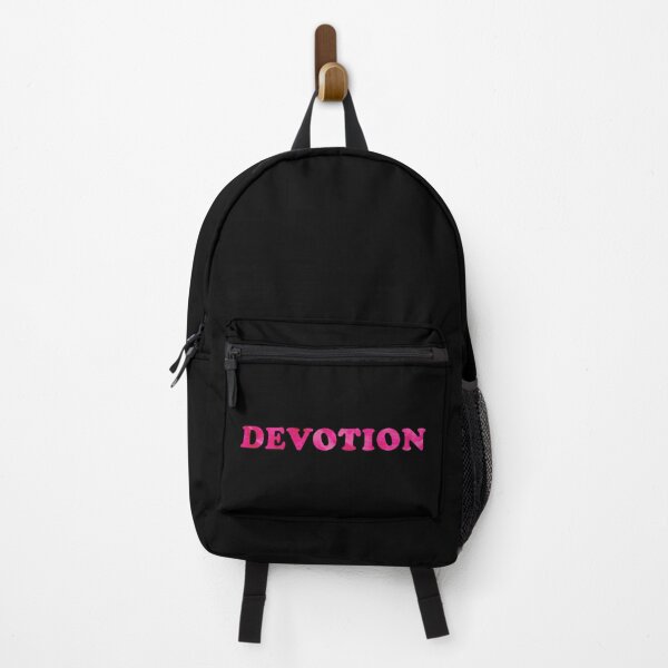 Item preview, Devotion To Myself, Valentines Day Special designed and sold by HybrisStudio.