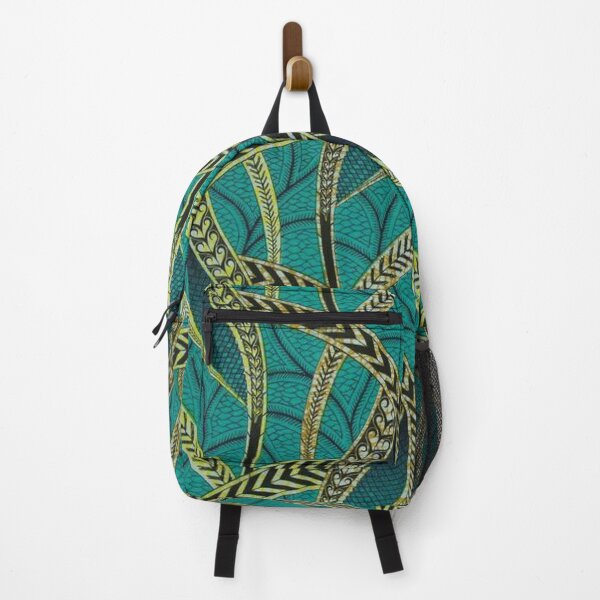Item preview, Green Party designed and sold by Adeodunfaart.