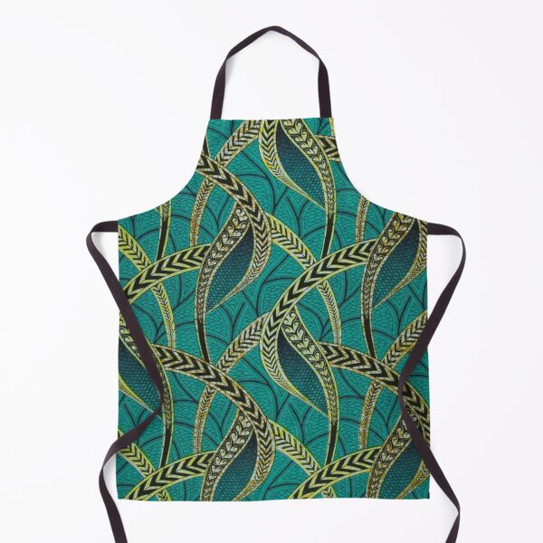 Artikelvorschau, Grüne Partei entworfen und verkauft von Adeodunfaart.