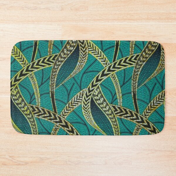 Item preview, Green Party designed and sold by Adeodunfaart.