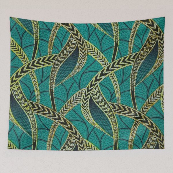 Item preview, Green Party designed and sold by Adeodunfaart.
