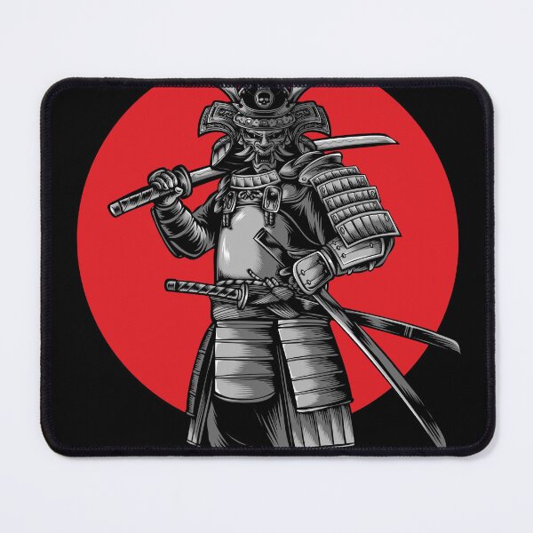 Item preview, Samuraijakku designed and sold by Art-van.