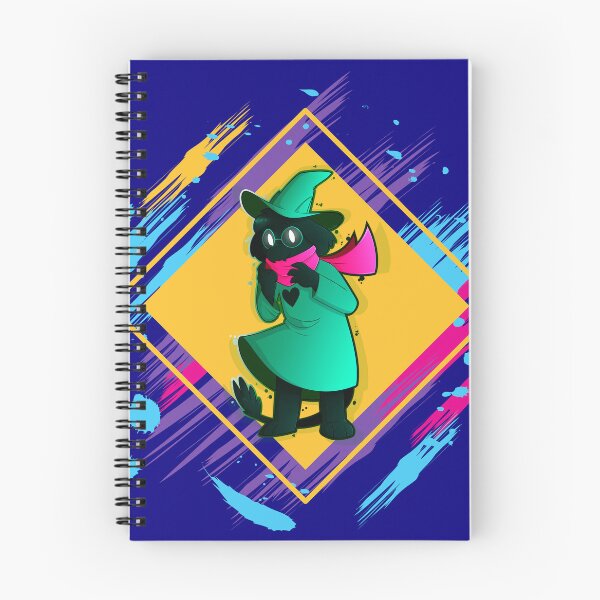 Item preview, Ralsei Deltarune Sprite Art designed and sold by vakular.