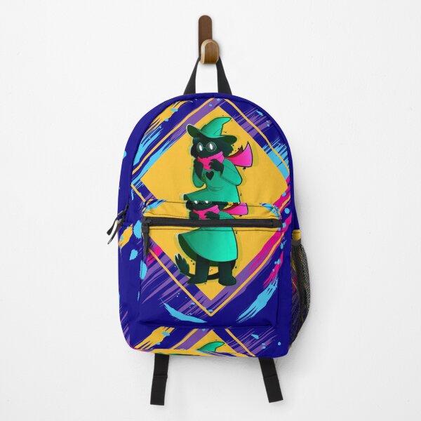 Item preview, Ralsei Deltarune Sprite Art designed and sold by vakular.