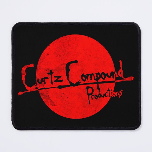 Item preview, Mouse Pad designed and sold by Radar180.