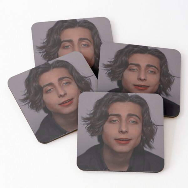 Item preview, Aidan Gallagher designed and sold by igne5.