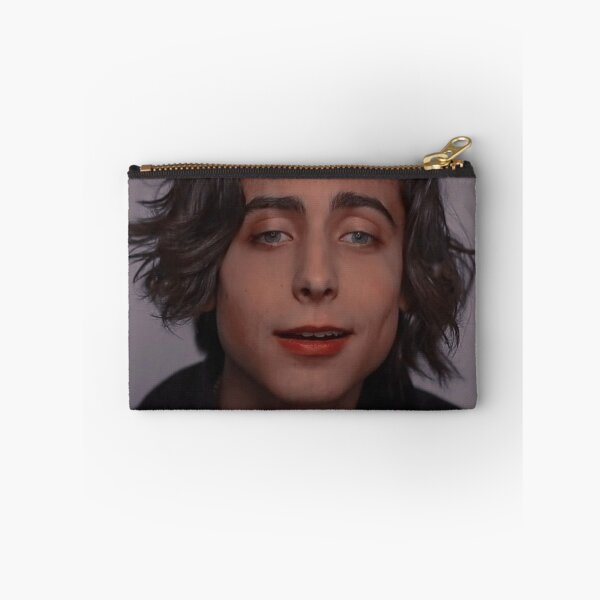 Item preview, Aidan Gallagher designed and sold by igne5.