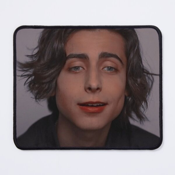 Item preview, Aidan Gallagher designed and sold by igne5.