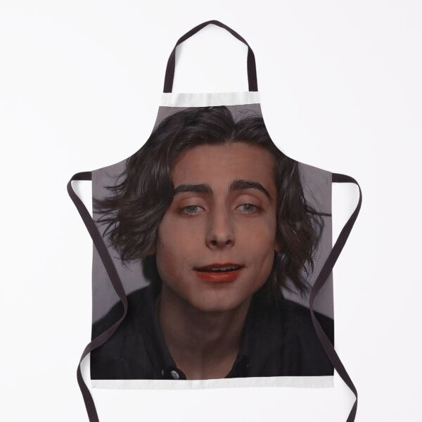 Item preview, Aidan Gallagher designed and sold by igne5.