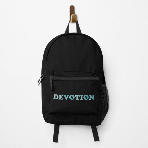 Item preview, Devotion To Heaven, Valentines Day Special designed and sold by HybrisStudio.
