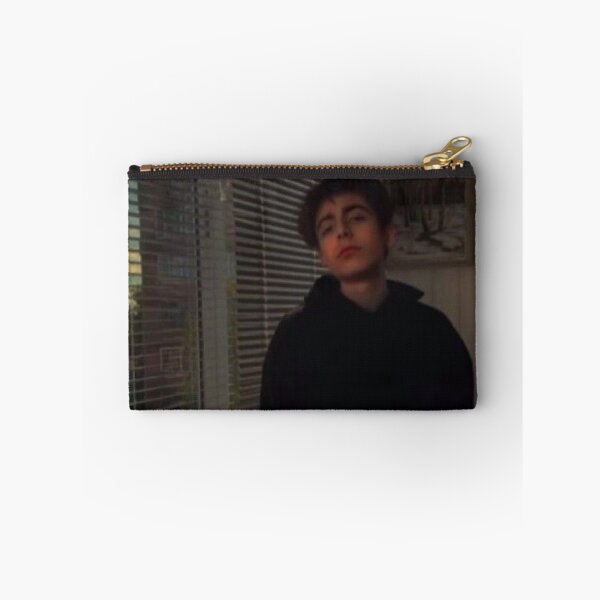 Item preview, Aidan Gallagher designed and sold by igne5.