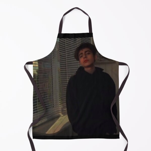 Item preview, Aidan Gallagher designed and sold by igne5.