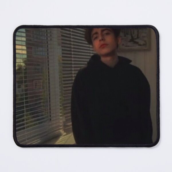 Item preview, Aidan Gallagher designed and sold by igne5.
