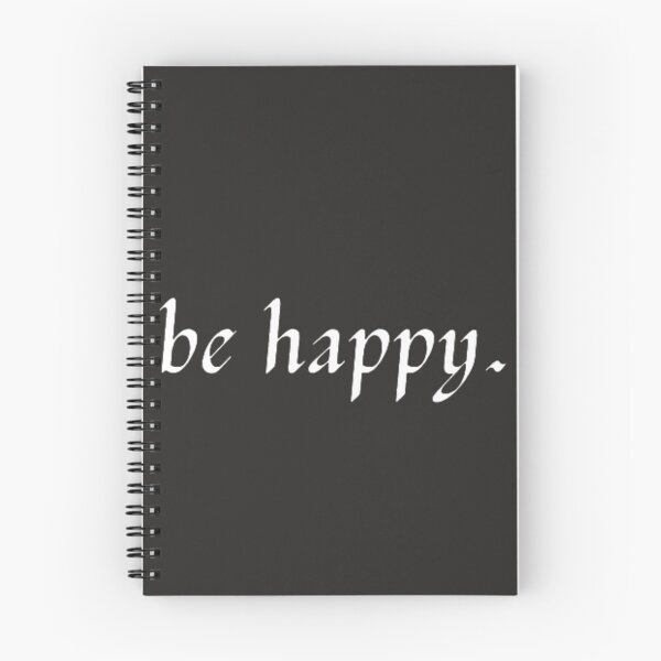 Item preview, Be Happy-Happiness-Good vibes-Women's Shirt-motivational tshirt-Positive  designed and sold by Vanchys.