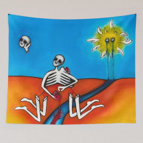 Item preview, Vulnerability designed and sold by Ava Korzec.