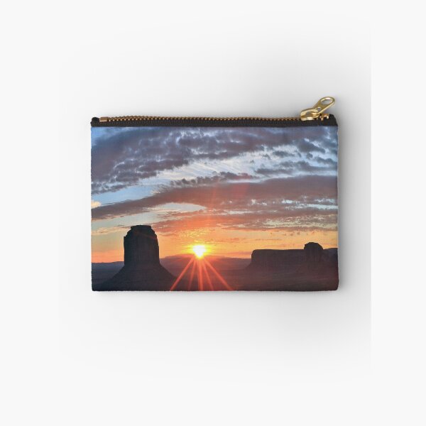 Item preview, Monumental Sunrise..... designed and sold by Peter Doré.