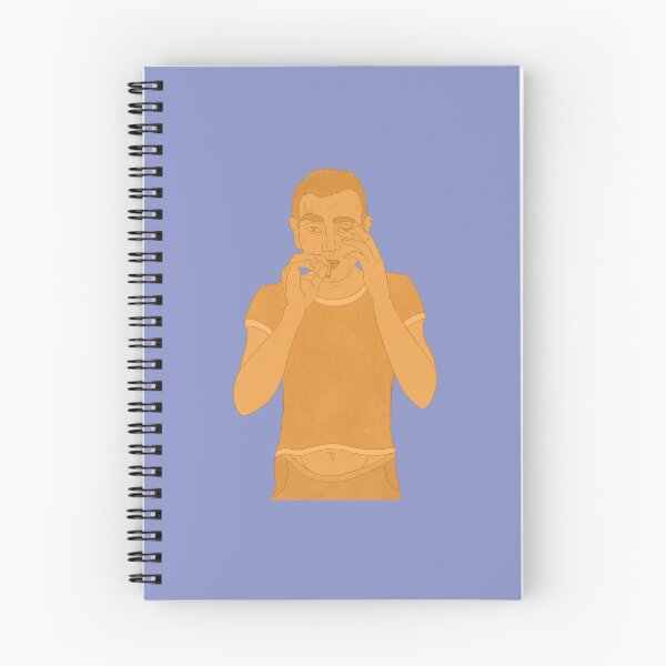 Item preview, Ewan McGregor Trainspotting designed and sold by instantkrash.