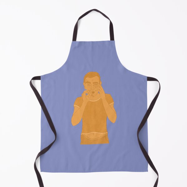 Item preview, Ewan McGregor Trainspotting designed and sold by instantkrash.