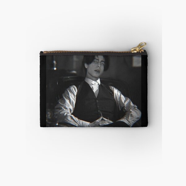 Item preview, Aidan Gallagher designed and sold by igne5.