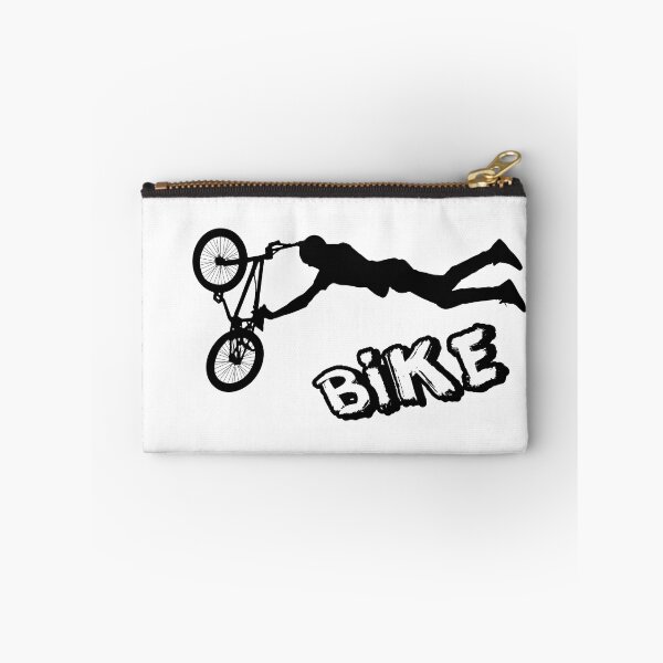 Aperçu de l'œuvre Cyclisme Pas de vélo Pas de vie créée et vendue par KhaledDesign11.
