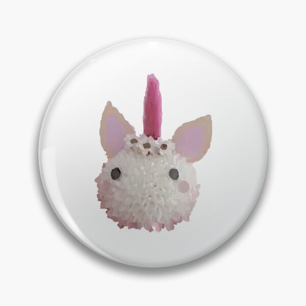 Item preview, UNICRON designed and sold by caos donut.