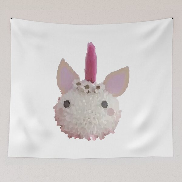 Item preview, UNICRON designed and sold by caos donut.