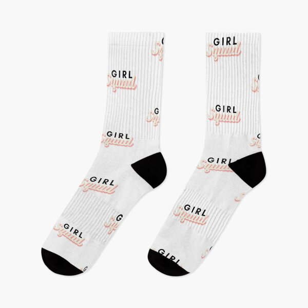 Item preview, Girl Squad designed and sold by Texterous.