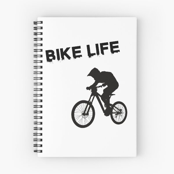 Item preview, Copia de Ciclismo Sin bicicleta no hay vida designed and sold by KhaledDesign11.