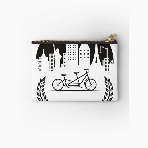 Item preview, Ciclismo No Bike No Life Know Bikes Know Life designed and sold by KhaledDesign11.