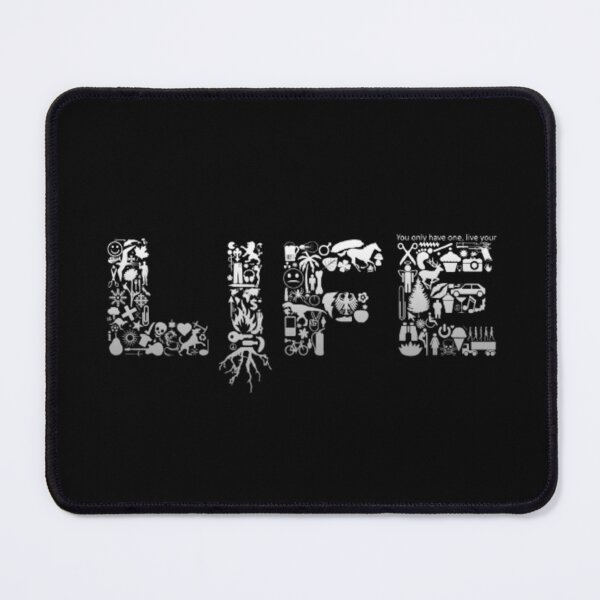 Item preview, life designed and sold by many2022.
