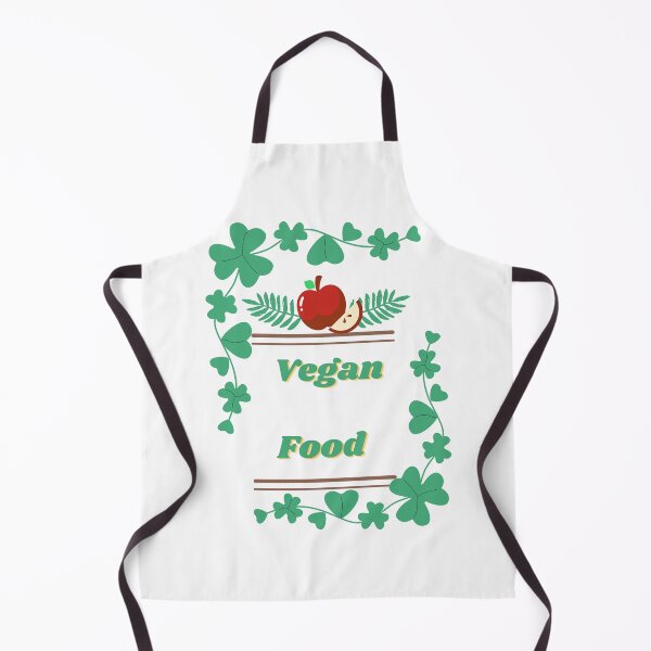 Item preview, Vegan, eating vegan, veganuary designed and sold by DylanStore.