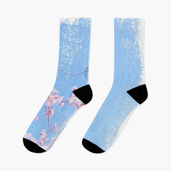 Item preview, Tokyo blossoms designed and sold by thatsit-itslit.