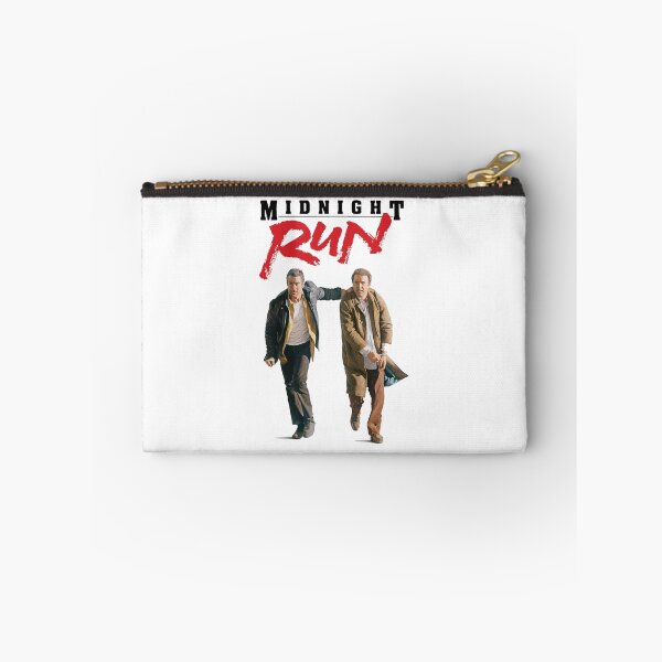 Item preview, Robert De Niro & Charles Grodin In Midnight Run designed and sold by UORU.