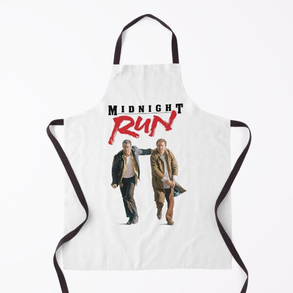 Item preview, Robert De Niro & Charles Grodin In Midnight Run designed and sold by UORU.