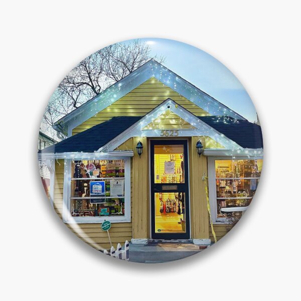 Item preview, Colorado House designed and sold by Christine  Wilson Photos.