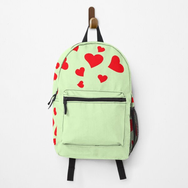 Item preview, Love day  designed and sold by PULPADe.