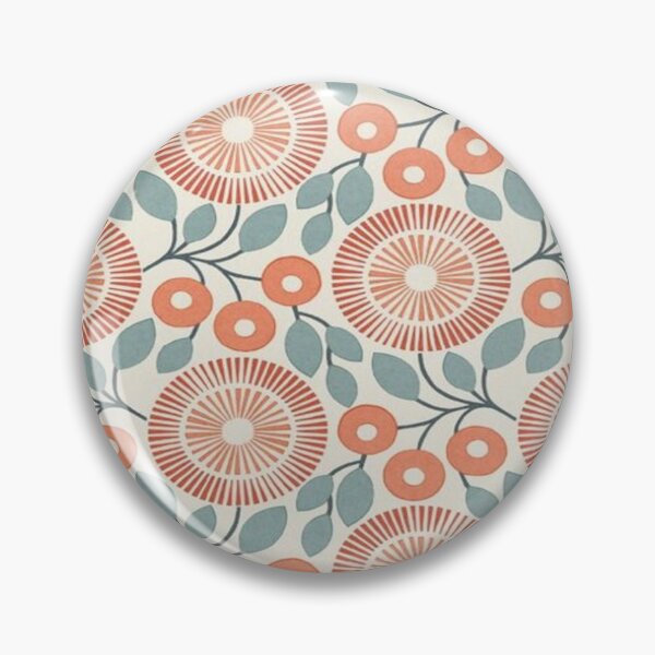 Item preview, Patterns - Summer Patterned  designed and sold by Almight Store.