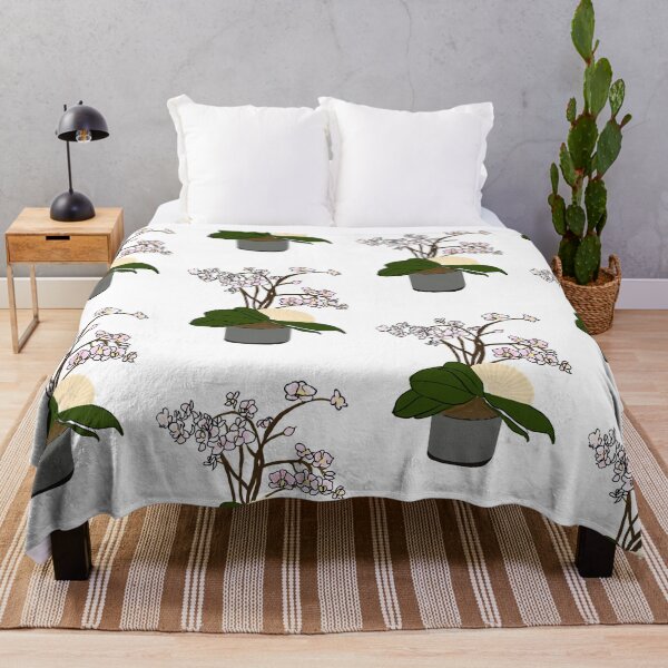 Item preview, Phalaenopsis, flowers,blossom designed and sold by bow00wod.