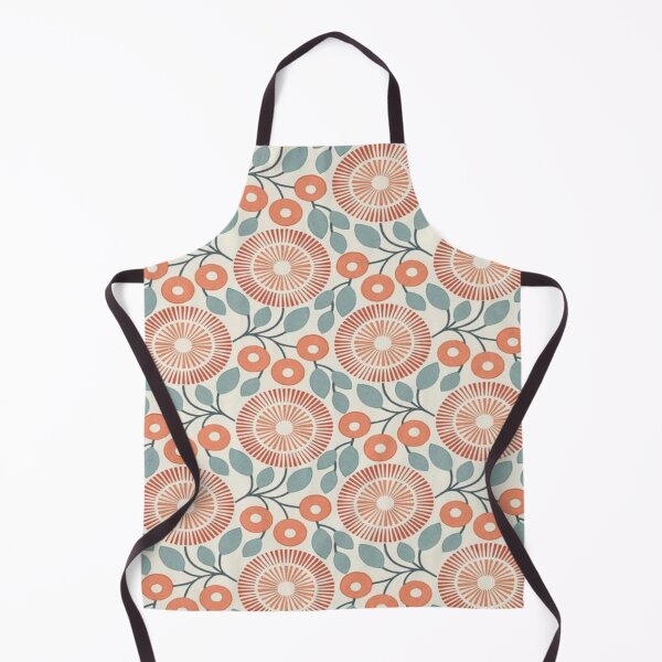 Item preview, Patterns - Summer Patterned designed and sold by Almight Store.