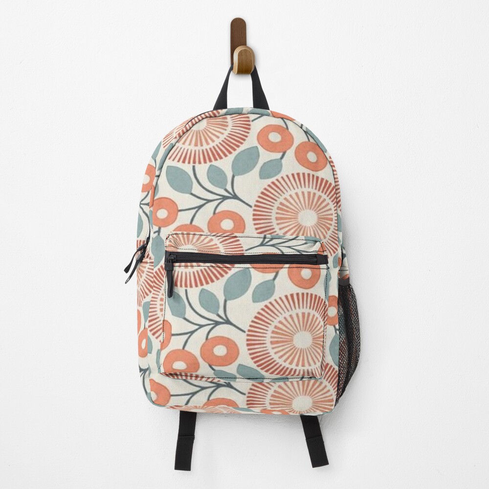 Item preview, Backpack designed and sold by almightstore3.
