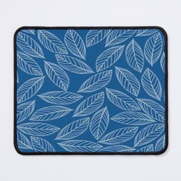 Item preview, Patterns - Summer Patterned  designed and sold by Almight Store.