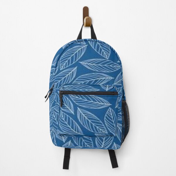 Item preview, Patterns - Summer Patterned designed and sold by Almight Store.